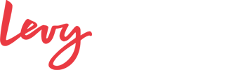 Cincinnati Tennis Open Tournament Logo